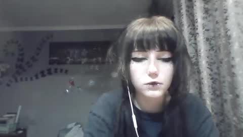 elaynetanton live stream