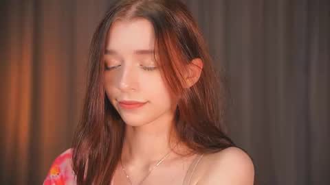 elbasypher live stream