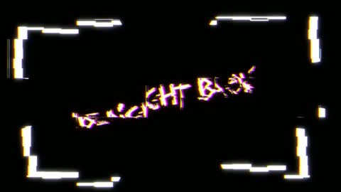 elbendi777 live stream