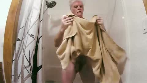 elcamino83 stream preview