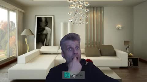 elculiador2207 live stream