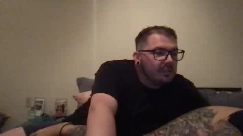 eleanor_amore live stream