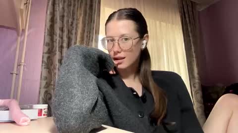 eleanoradriere live stream