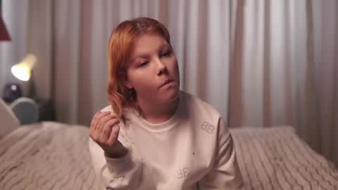 eleanorbabish stream preview