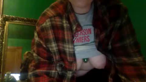 eleanorwelxler stream preview