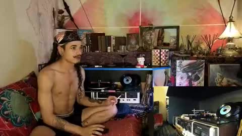 eleazar_blake stream preview