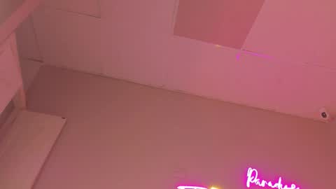 electra_a stream preview