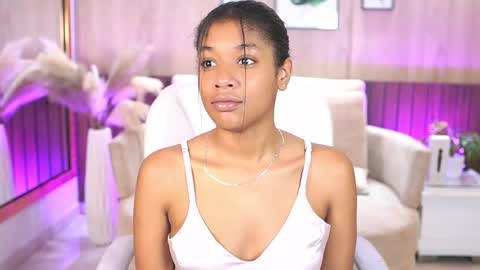 electraajones stream preview