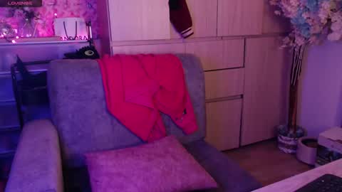 electrahot_18 stream preview