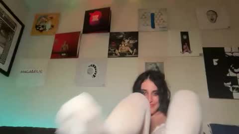 electricaice live stream