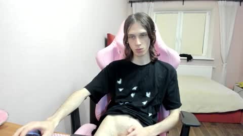 eleganc3 live stream