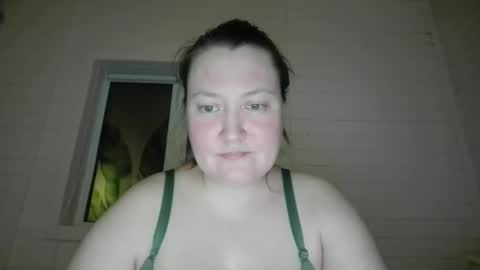 elegant_pleasure stream preview