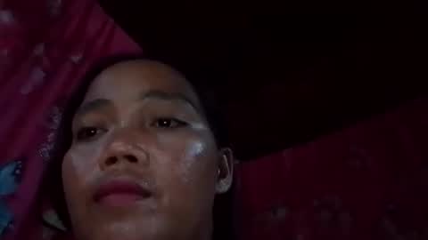 elena_babe33 stream preview