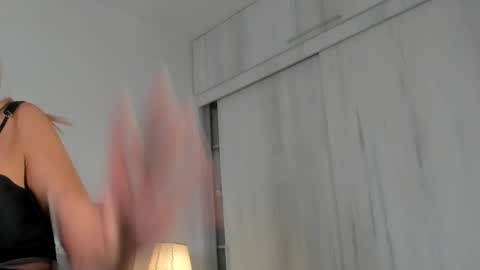 elena_mature live stream