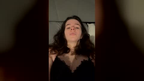 elena_petrova stream preview