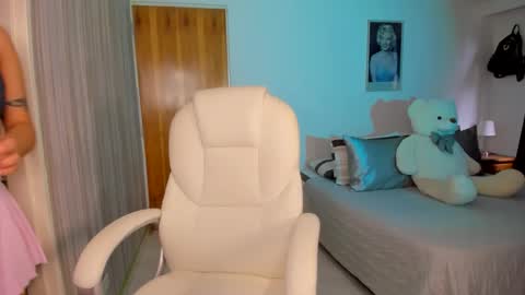 elena_ruiz live stream