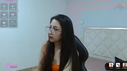 elena_tay stream preview