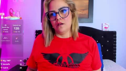 elena_vega stream preview