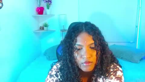 elena_wolff stream preview