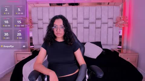 elenacortez stream preview