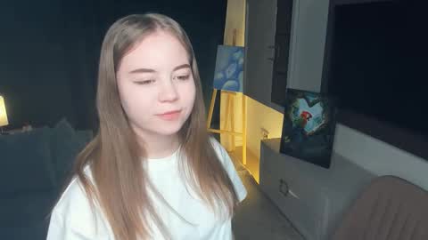 elenapaker stream preview