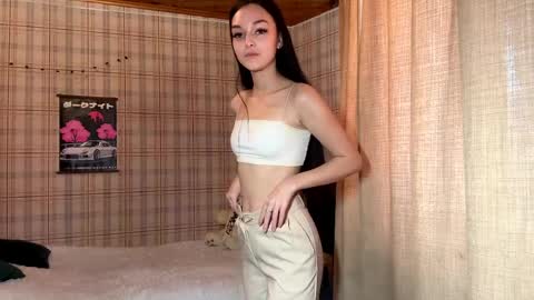 eleniwilkey live stream