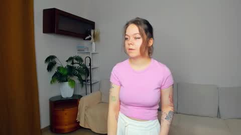 elenn_minty live stream