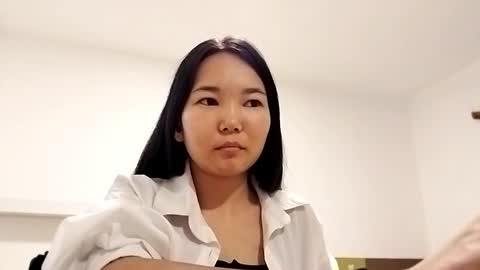 eleonorapama live stream