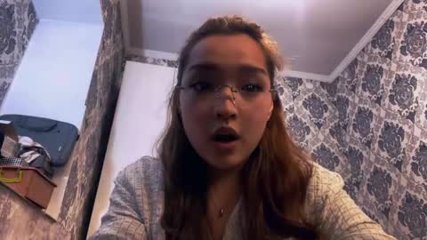 eleonoratompson stream preview