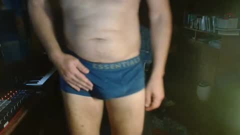 eles_dyzer stream preview