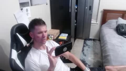elevatetlb stream preview