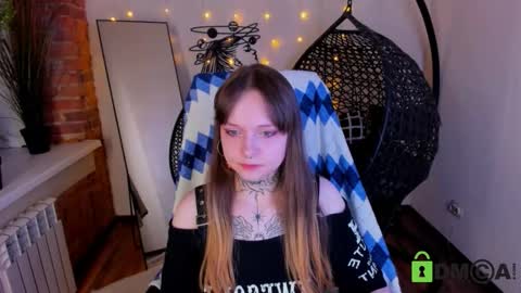 eleven_1134 live stream