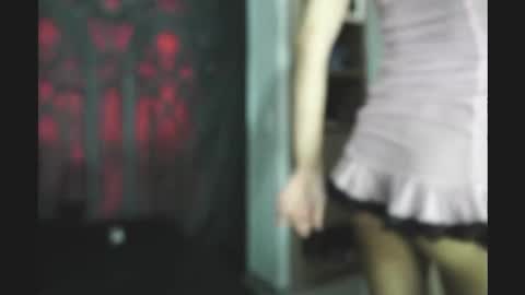 elfaneff stream preview