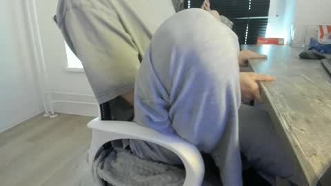 elfcats stream preview