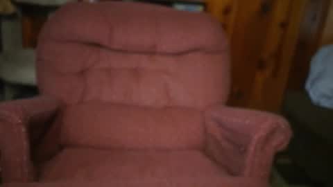 elfenemma stream preview