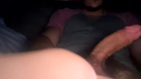 elflacko117 stream preview