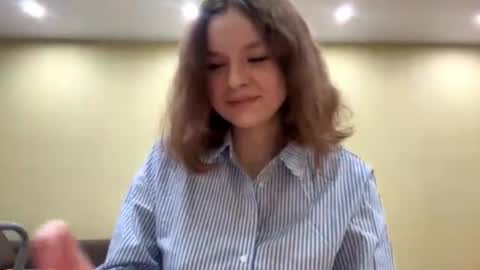 elfredabalderama stream preview