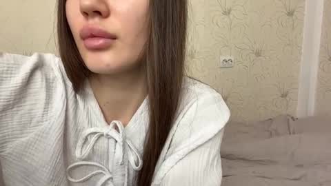 elfredadurrett stream preview