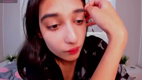 elfy_rare live stream