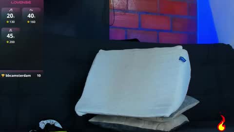 eliam_topson stream preview