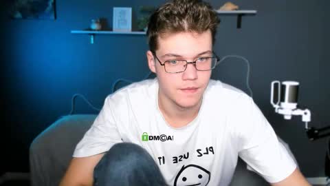 elian_flame stream preview