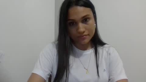 eliarussell stream preview