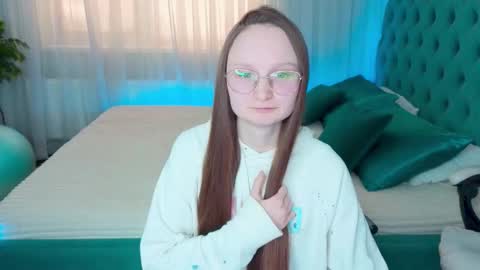 elidream stream preview