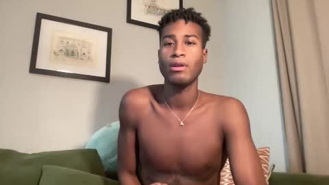 eligah1999 live stream