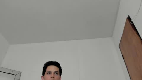 elijah_stoone live stream