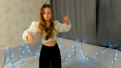 elimern5 stream preview