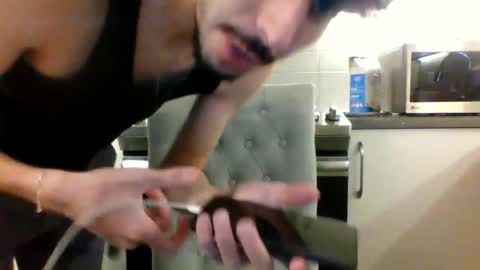 elimystxo live stream