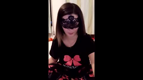 elina94i stream preview