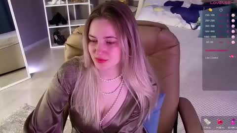 elina_nortas stream preview