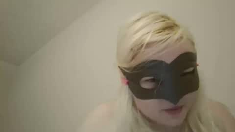 elinaram44 live stream